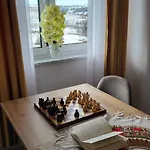Appartement Dom Na Ubocy