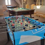 Dom Na Ubocy Appartement Groń