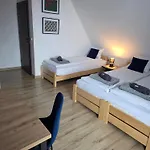 Dom Na Ubocy Appartement Groń