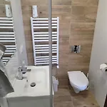 Appartement Dom Na Ubocy Groń