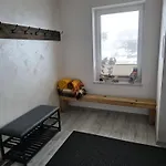 Appartement Dom Na Ubocy