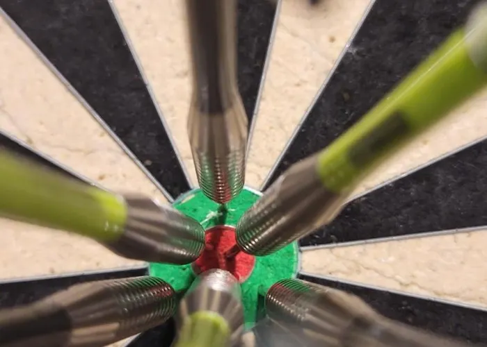 Appartement Dom Na Ubocy Groń